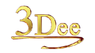 3Dee Oy